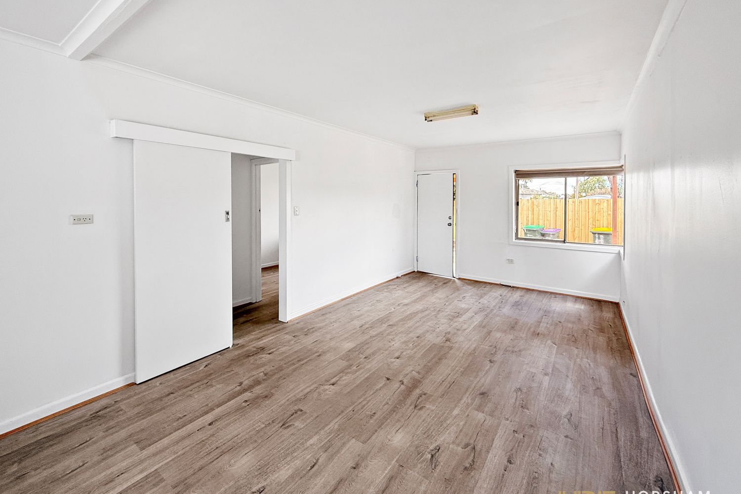 3 / 17 Bleakley Street, Horsham