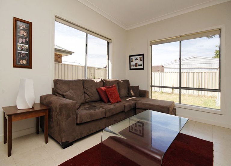 254 Diagonal Road, Oaklands Park
