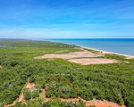 21 Marege Drive, Dundee Beach