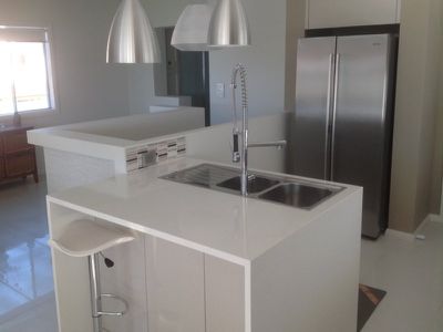 57 Reddall Parade, Lake Illawarra