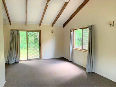 65 Kallista Road, Rochedale South
