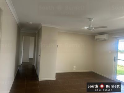 45 Frangipani Drive, Kingaroy
