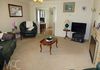 4 Burrebury Crescent, Orange