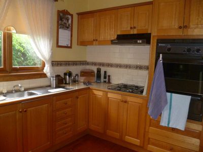 43 Calder Street, Manifold Heights