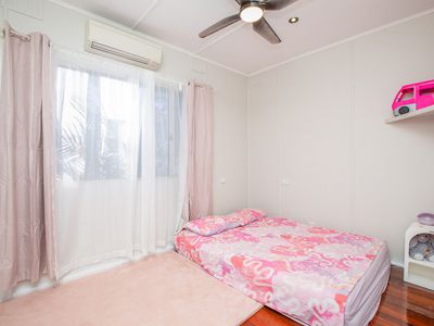 24 Moseley Street, Port Hedland