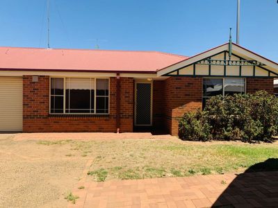 6 / 69 Darling Street, Dubbo