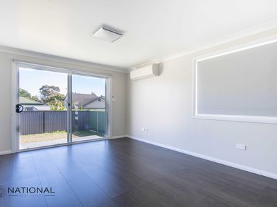 31a Bligh Street, Guildford