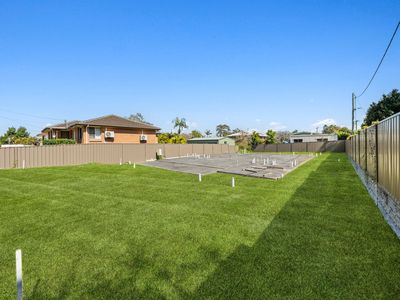 36 Althea Street, Salisbury