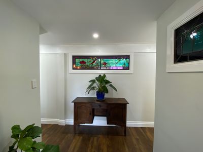 2 Saunders Street, Point Vernon