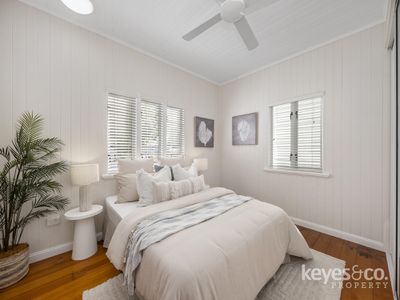 5 Pearson Street, Gulliver