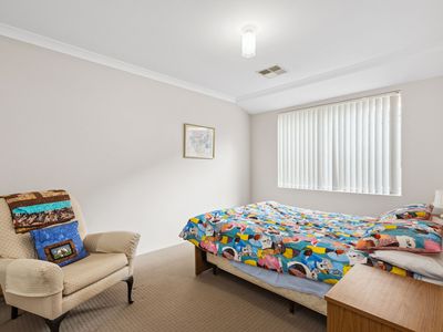 4B Freeland Way, Eden Hill