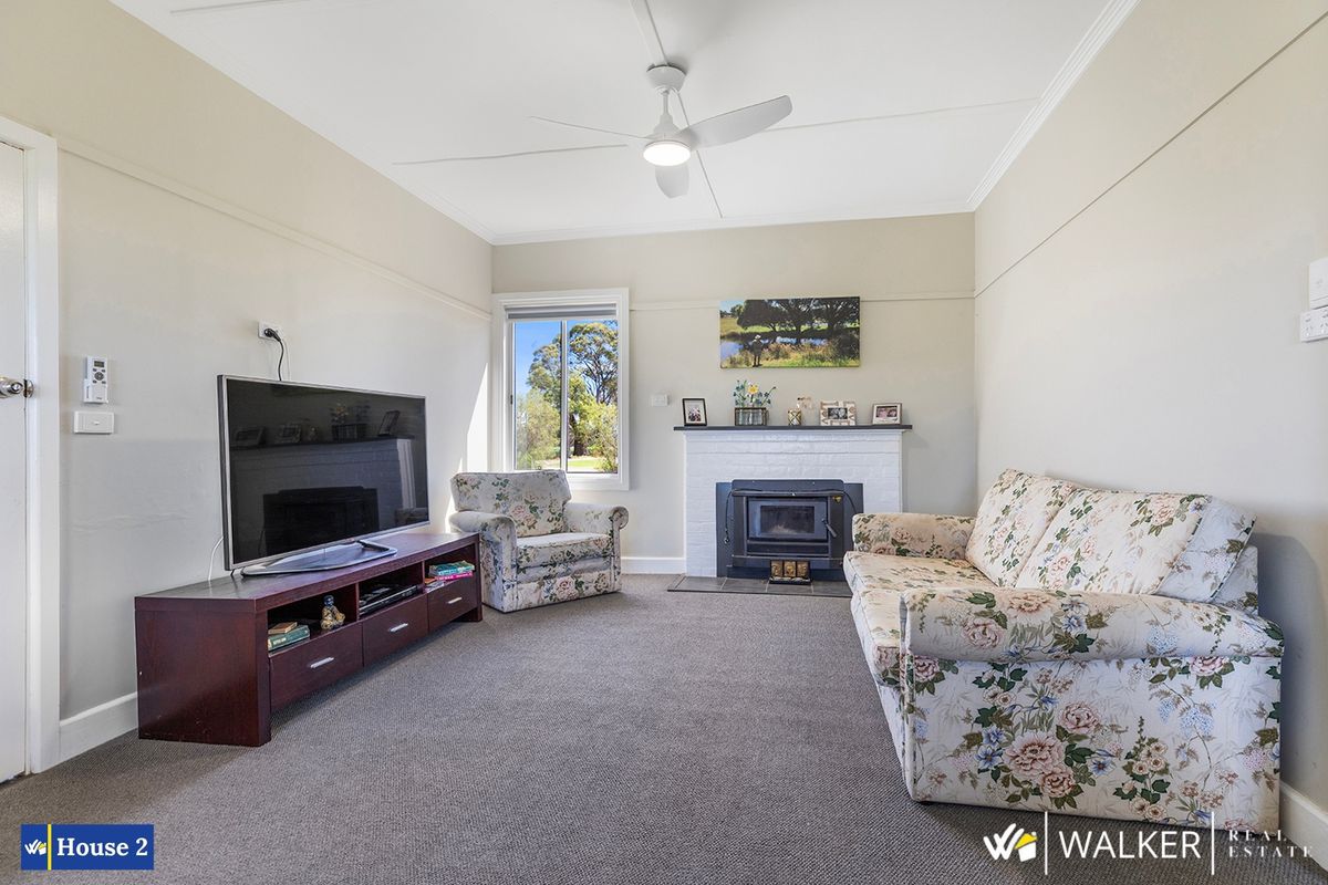 335 Andrews Road, Kyabram South