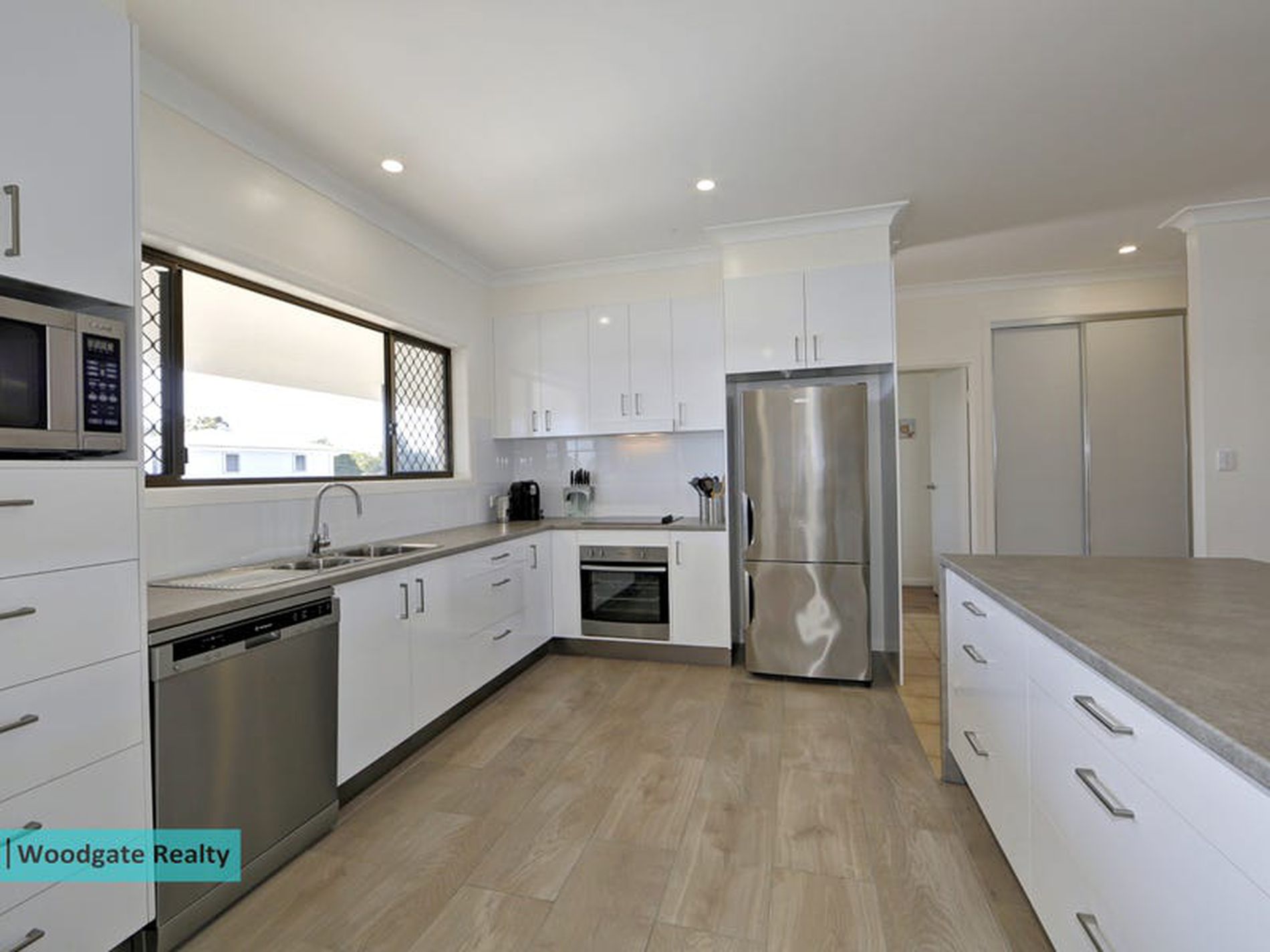 20 Emperor St, Woodgate