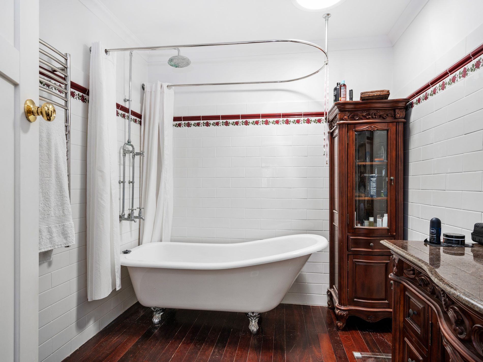 33 Lyall Street, Lamington