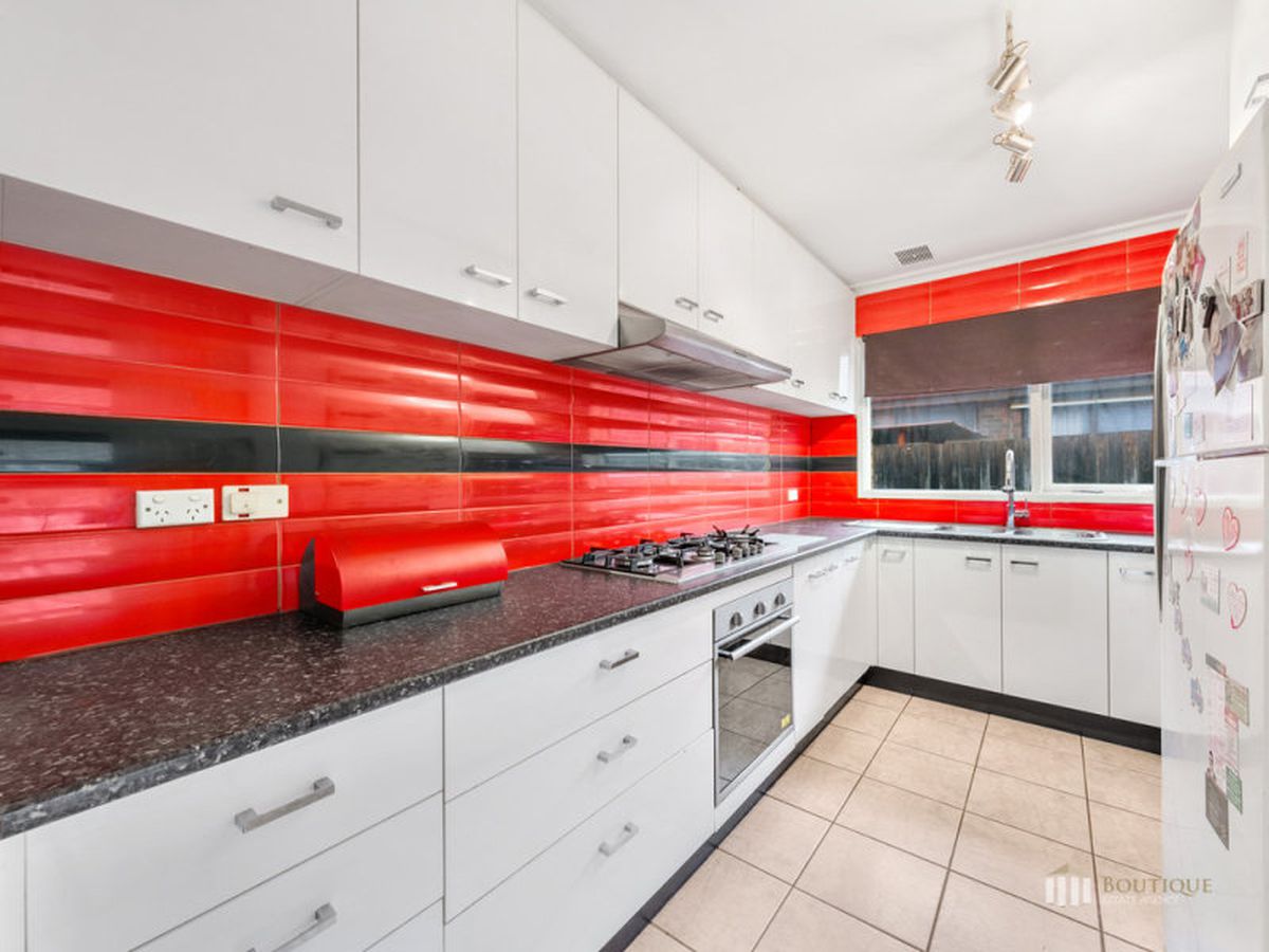 75 Rawdon Hill Drive, Dandenong North