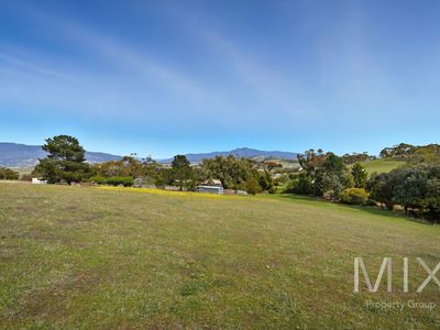 23 Redside Drive, Brighton