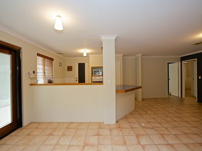 77 Weaponess Road, Scarborough