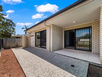 5 / 5 Blackbird Street, Beenleigh