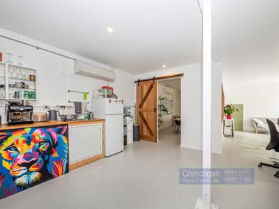 4 / 12 Tasman Way, Byron Bay