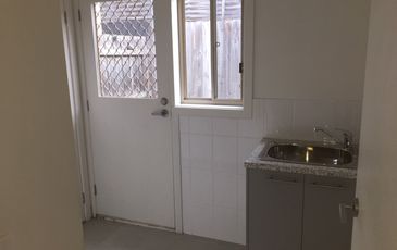3 / 12 Kilvington Court, Berwick