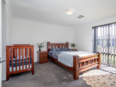 56 Sawmill Road, Whitby