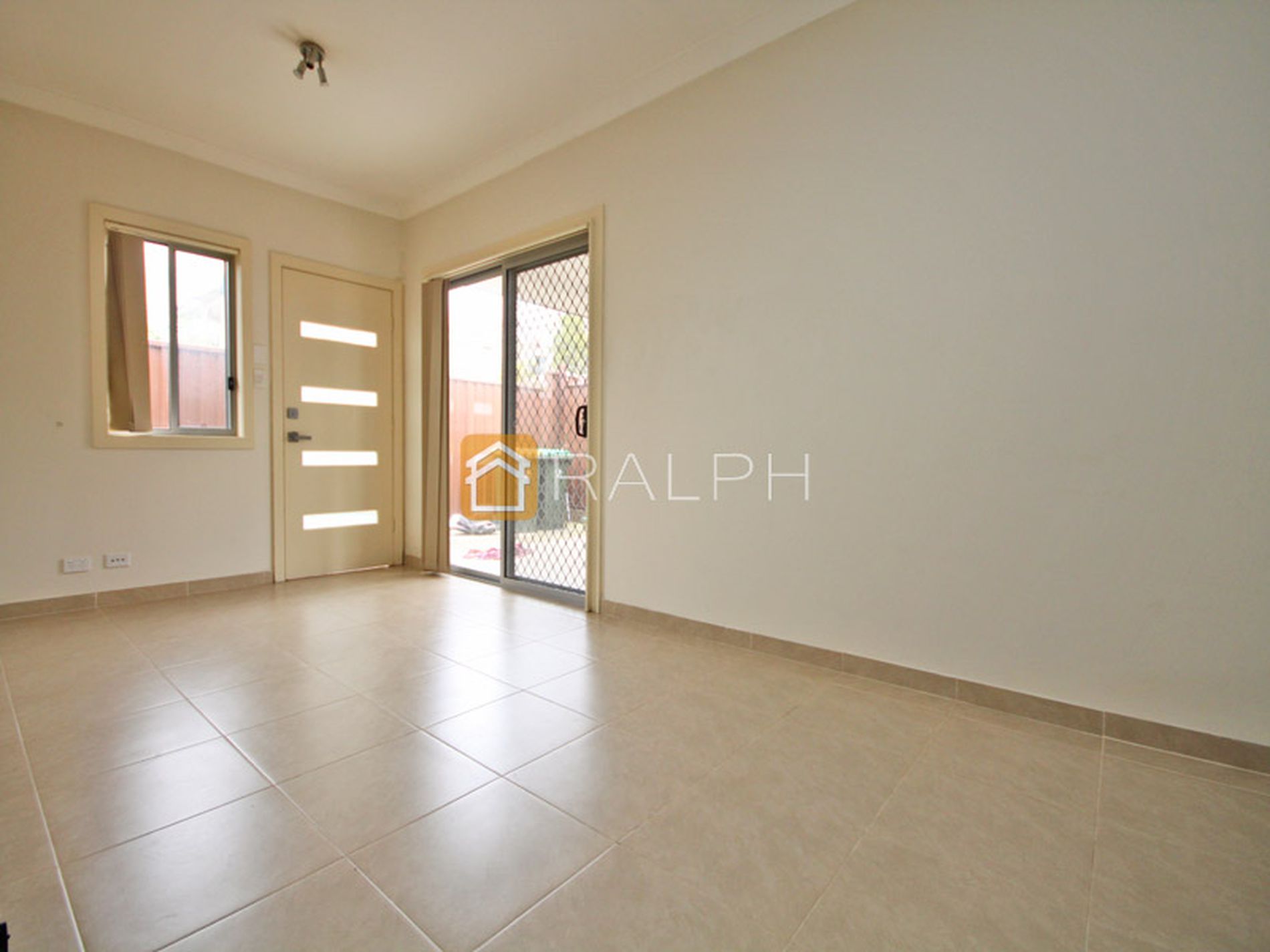 14A Wales Street, Greenacre