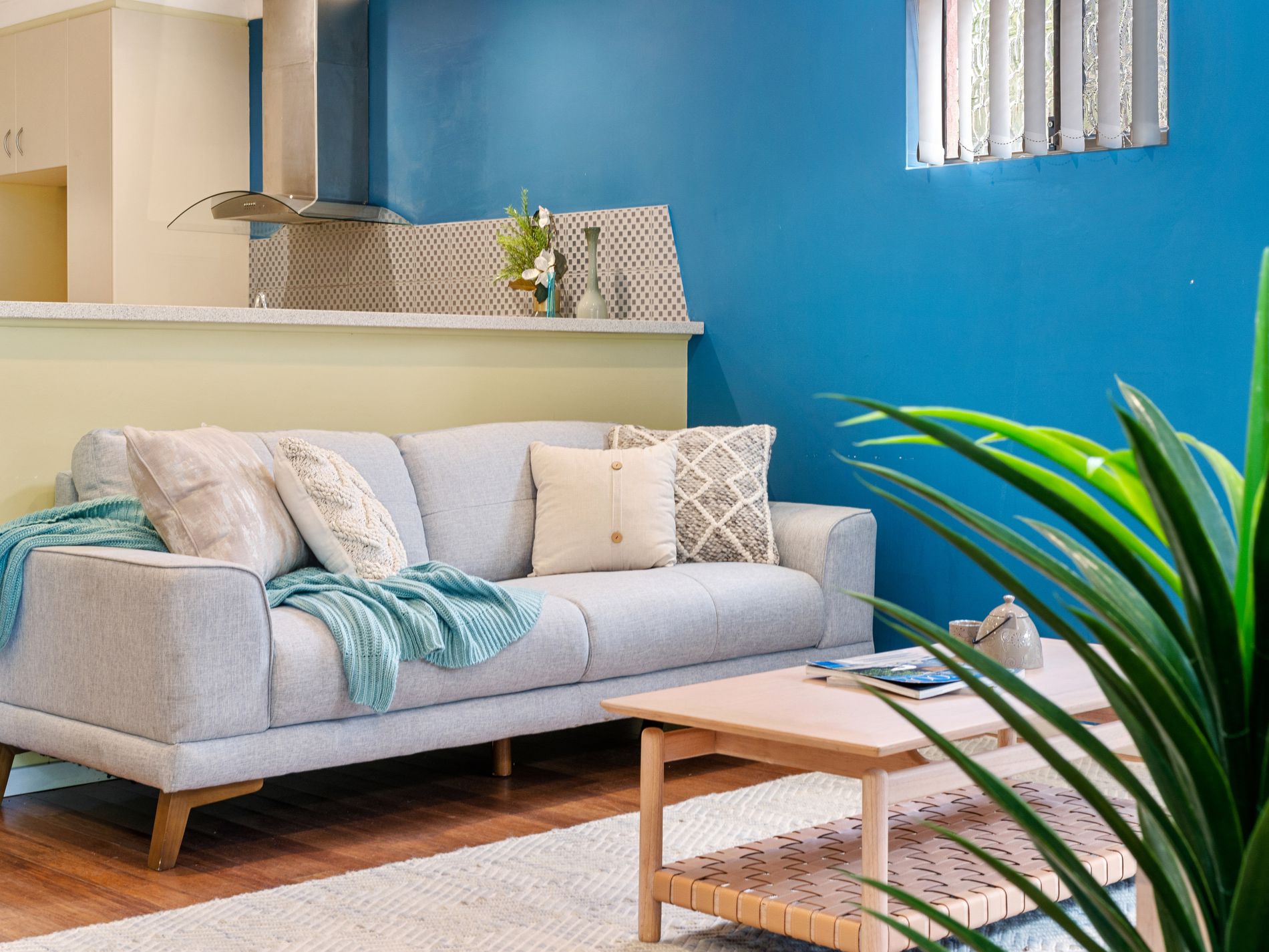 5 / 65 Macleod Road, Applecross