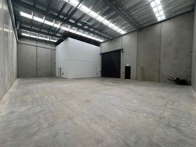 33 Robbins Circuit, Williamstown