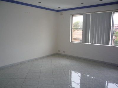 14 / 3 St Clair STREET, Belmore