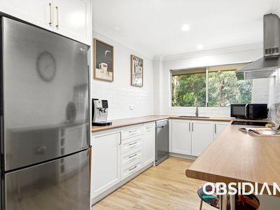 30 / 1-15 Tuckwell Place, Macquarie Park