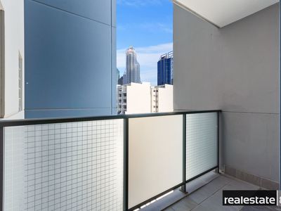 68 / 69 Milligan Street, Perth