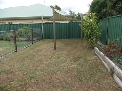21 Auvale Crescent, Mount Gambier