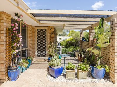 104A Camarino Drive, Woodvale