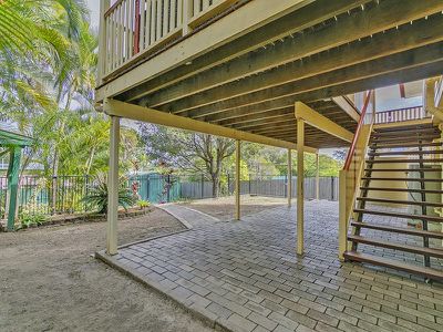20 Tolverne St, Rochedale South