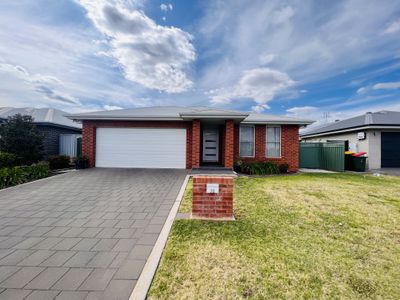 38 Argyle Avenue, Dubbo