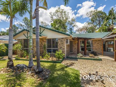 22 Clarence St, Waterford West