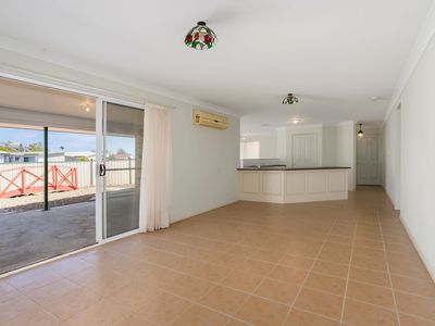 5 Macaranga Court, Laidley