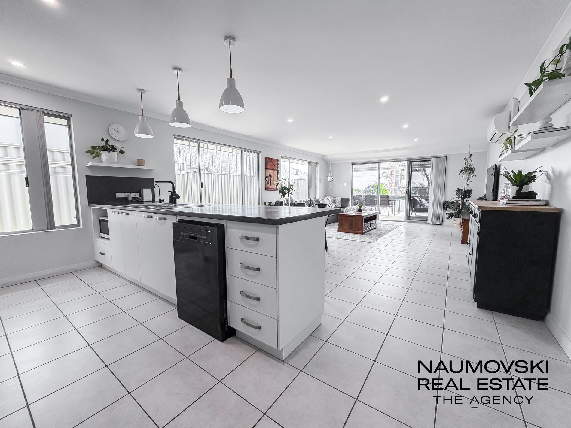 77A Amelia Street, Balcatta