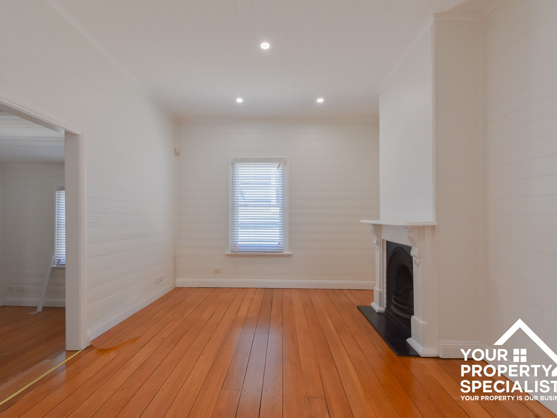 76 John Street , Camden