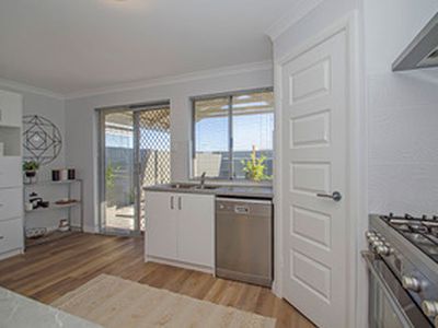 28 Osmetti Drive, Somerville