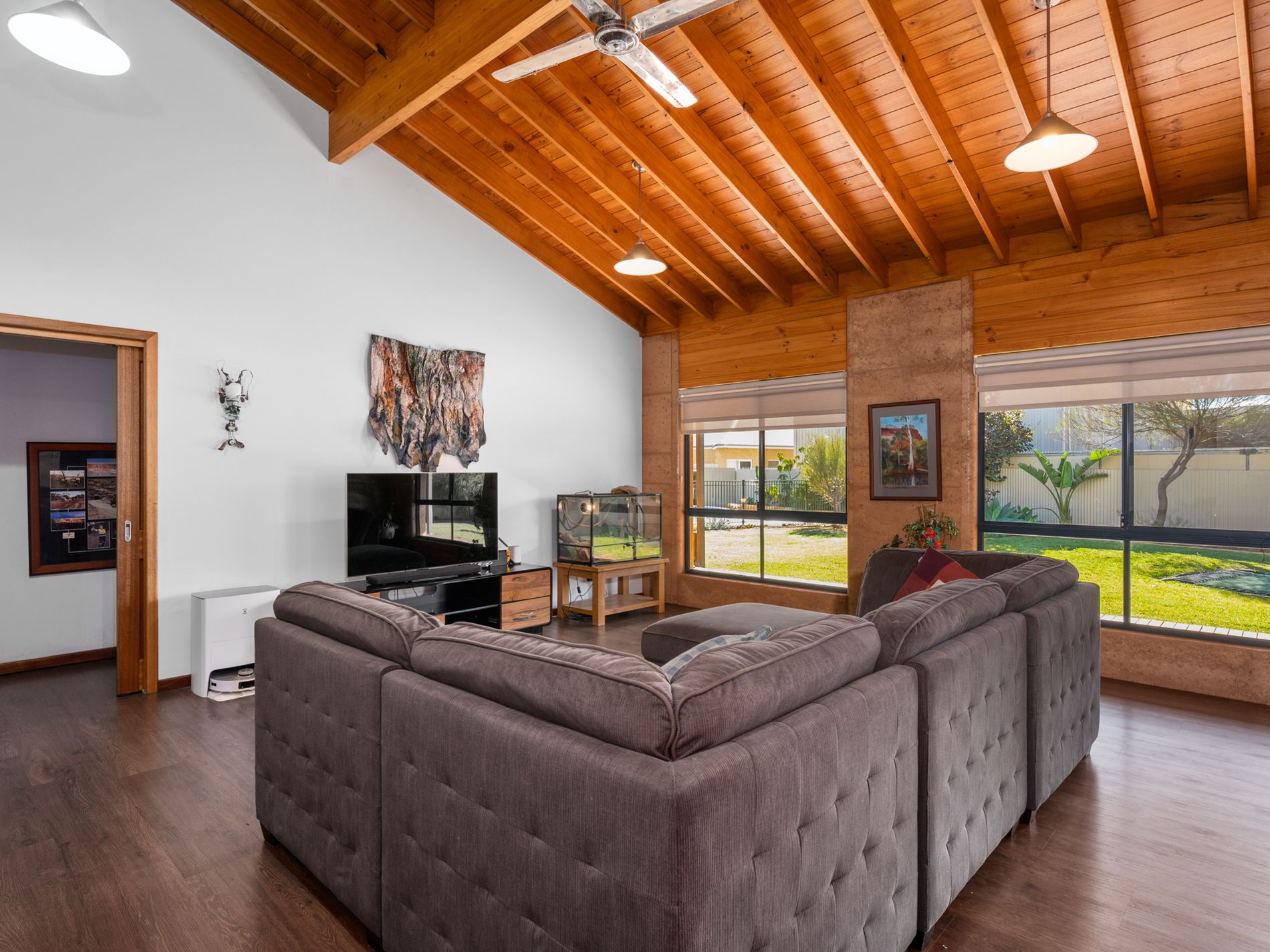 3 Emery Close, BROADWOOD WA, Broadwood - Thumbnail 5