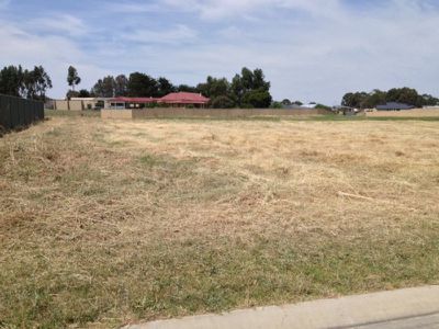 4 John Powell Drive, Mount Gambier