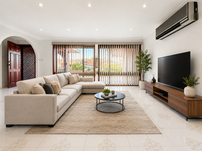 22 Ashur Crescent, Greenfield Park