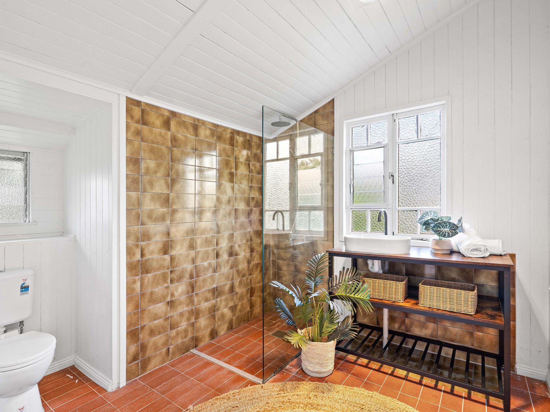 17 Harvison Street, East Mackay