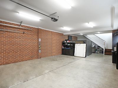 61 Rosemont Circuit, Flinders