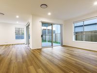 7 Prestige Street, Rochedale