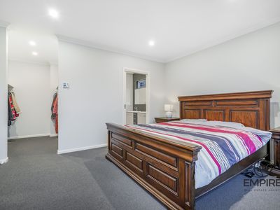 20 Aspire Avenue, Clyde North