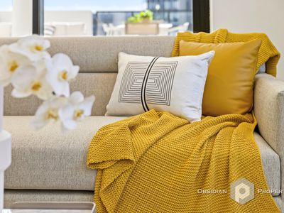 1802 / 139 Herring Road, Macquarie Park