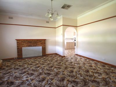 8 Howell Street, Wangaratta