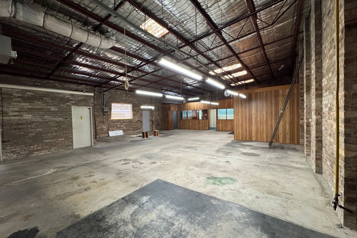 1 Kiama Street, Miranda